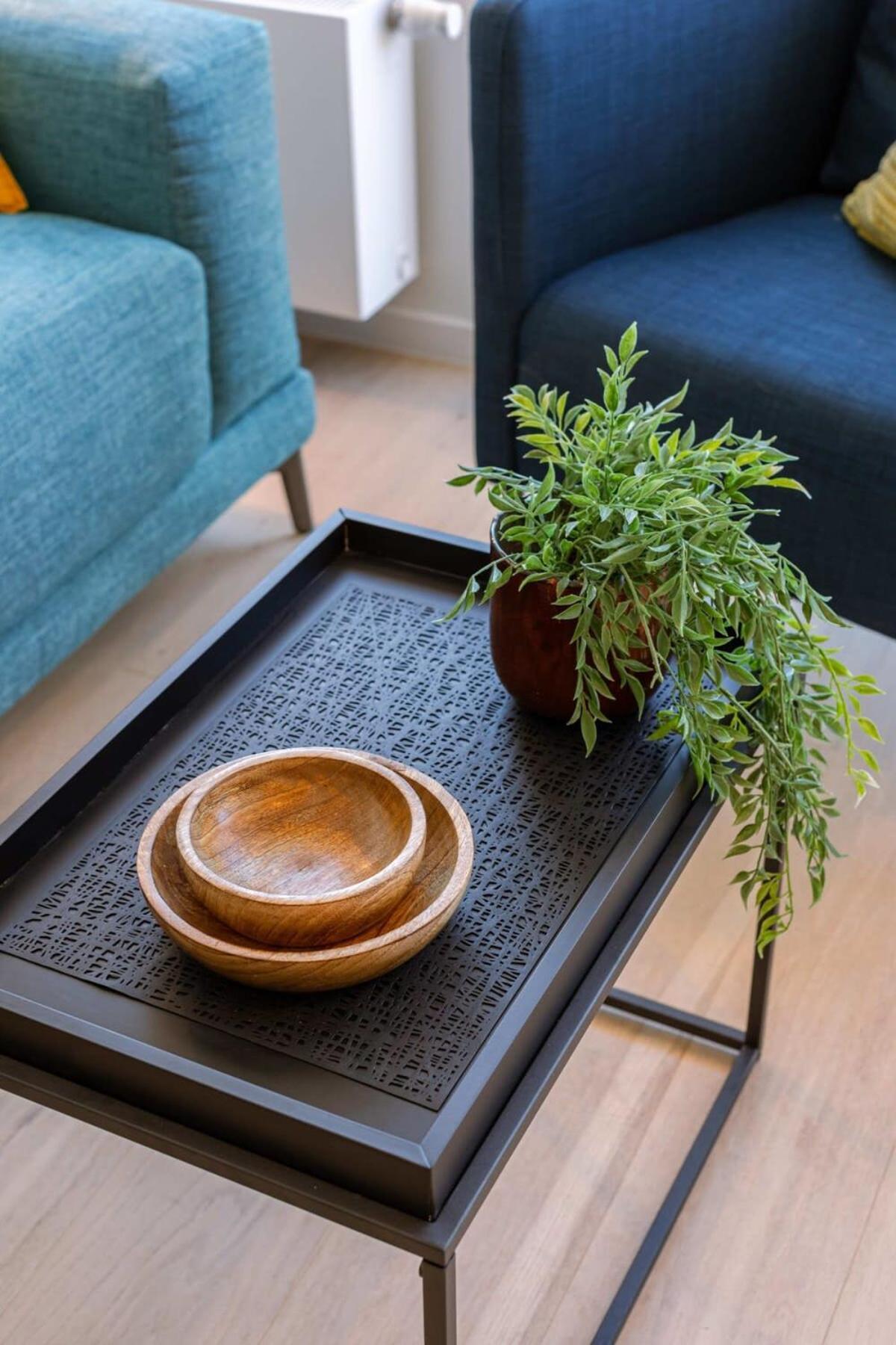 אוסטנדה Huswell - Lovely Apartment With Lateral Sea View And Parking מראה חיצוני תמונה