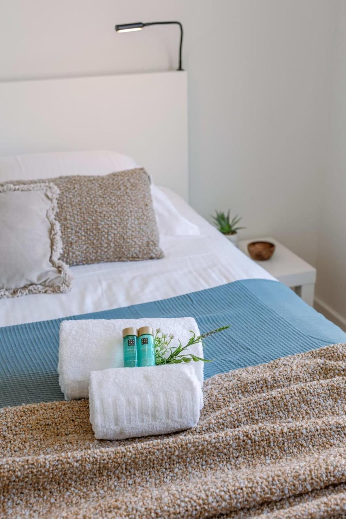 אוסטנדה Huswell - Lovely Apartment With Lateral Sea View And Parking מראה חיצוני תמונה